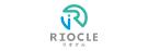 株式会社リオクル｜RIOCLE